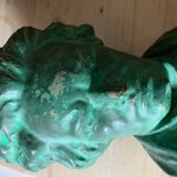 Bust of Beethoven by Onesto