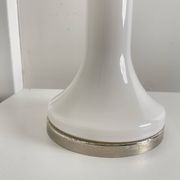 Lamp from around 1970.