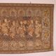 Thai Embroidery - 19th Century