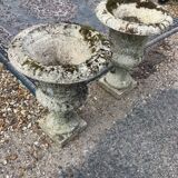 Medici planters
