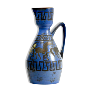 vase Ceramano Pergamon