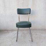 Ronéo office chair