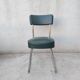Ronéo office chair