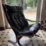 Ingmar Relling Armchair - 'Siesta' Model