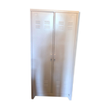 Armoire métallique