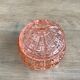 Art deco 1930 ice cream bowl or candy