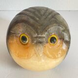 SERRE-LIVRES en Marbre VINTAGE