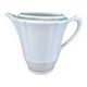 Porcelain milk pot