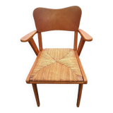 Vintage armchair