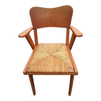 Vintage armchair