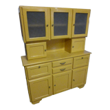 Buffet Mado patina old