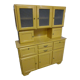 Buffet Mado patina old