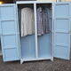 Armoire