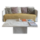 Gervasoni sofa