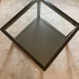 Ka International coffee tables