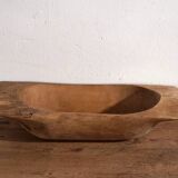 Small antique bowl (c.1900) #12