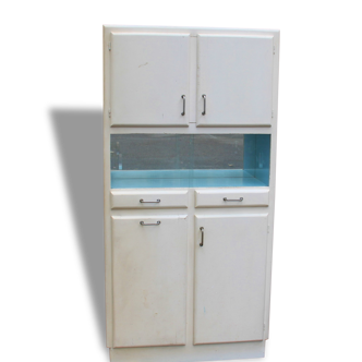 Meuble cuisine ou salle de bain