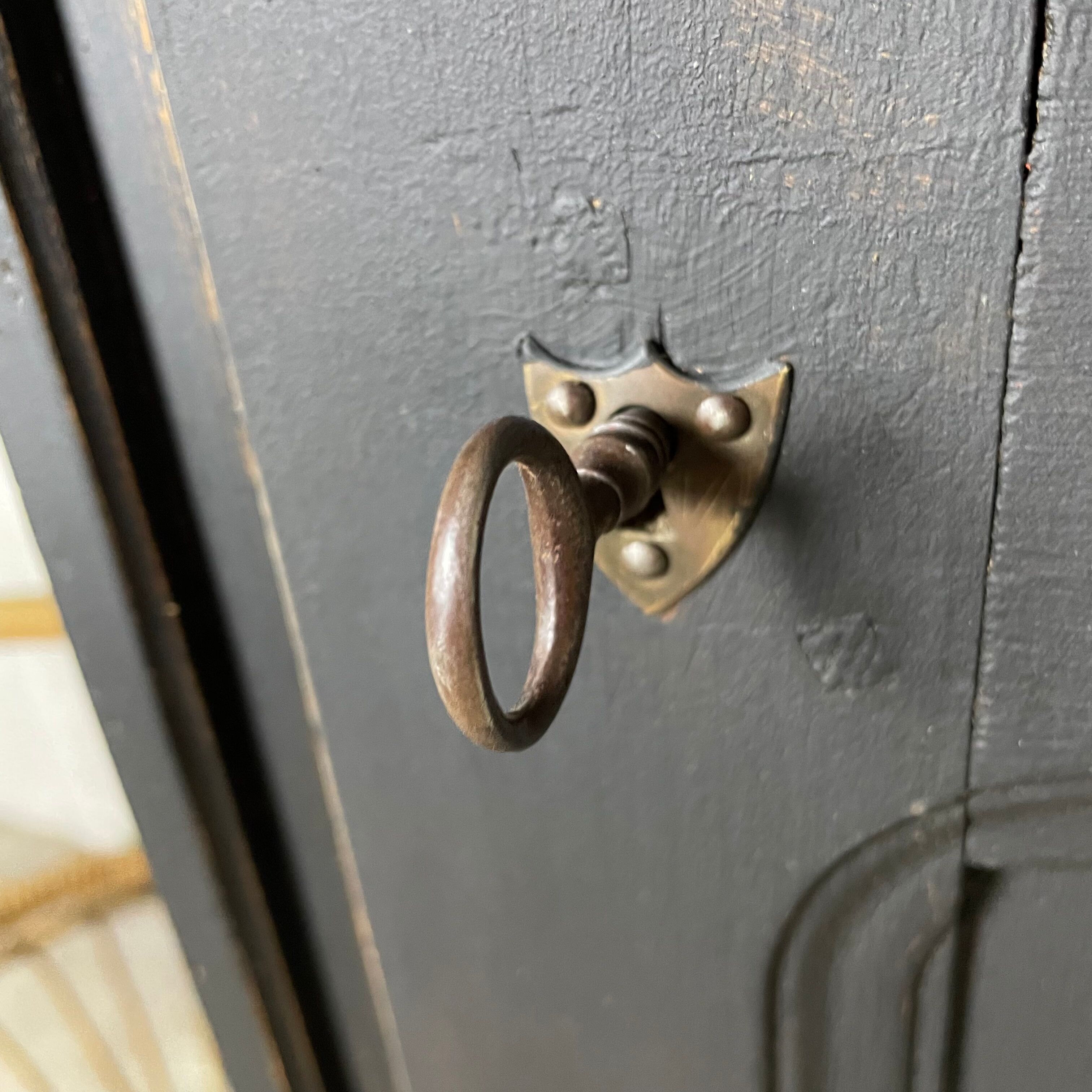 Parisian wardrobe hosiery