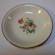 6 Japanese soup plates / Salins