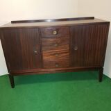 Vintage  sideboard