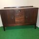 Vintage  sideboard