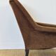 Vintage lounge chair 1960s