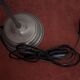 Lampe industrielle