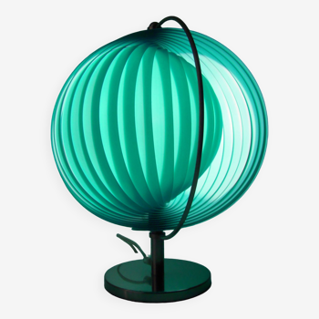 Lampe vintage "MOON" Kare Design