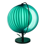 Vintage lamp "MOON" Kare Design