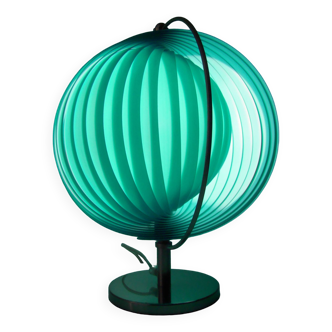 Lampe vintage "MOON" Kare Design