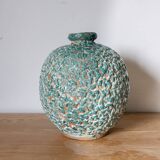 Boule la Charentaise Vase