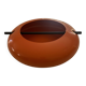 Vase de décoration
