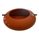 Decorative vase