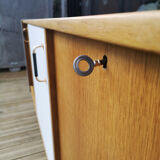 Sideboard 60