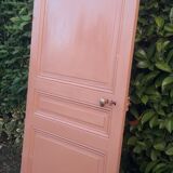 Porte 199x82,8cm ancienne moulurée