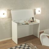 Wonderful Desk