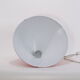 Arne Jacobsen's hanging lamp for Louis Poulsen