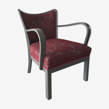 Armchair from the 1950s