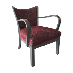 fauteuil des années