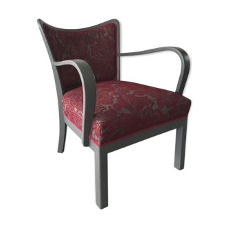 Armchair from the 1950s