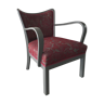 Armchair from the 1950s