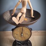 Balance Salters 10kg