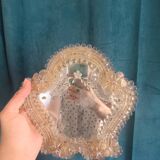 Murano Mirror