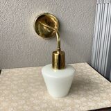 Wall light Bloomingville Scandinavian design