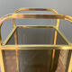 Porte parapluie vintage