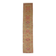 Tapis Oushak 77x386cm
