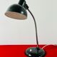 Lampe de bureau modèle 6551 Christian Dell Bauhaus 1930s