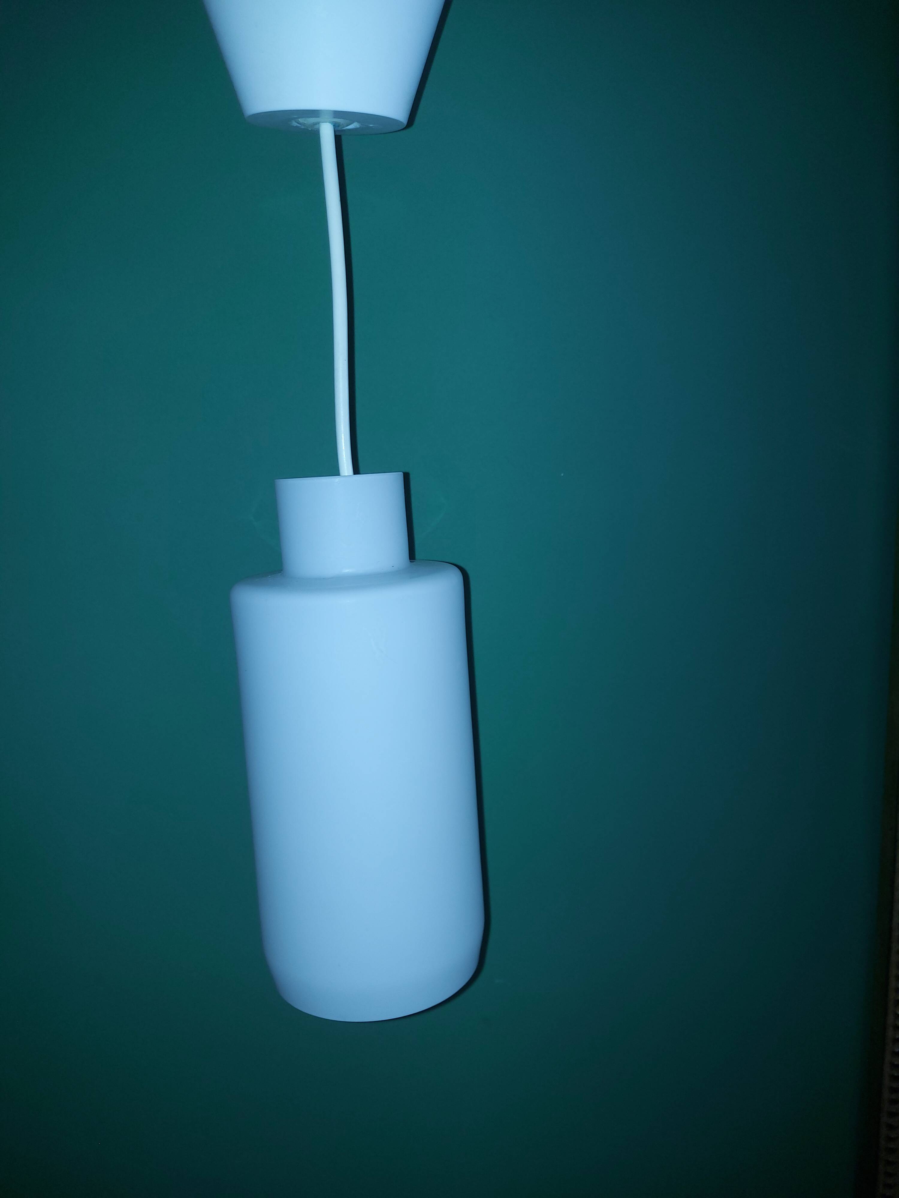 Opal suspension Philips 60'S