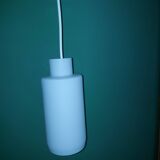 Opal suspension Philips 60'S