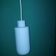 Opal suspension Philips 60'S